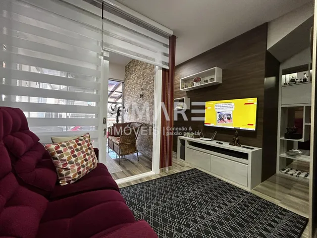 Sobrado com 2 dormitórios, foto 5