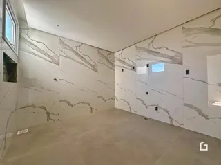 Apartamento com 3 dormitórios, foto 18