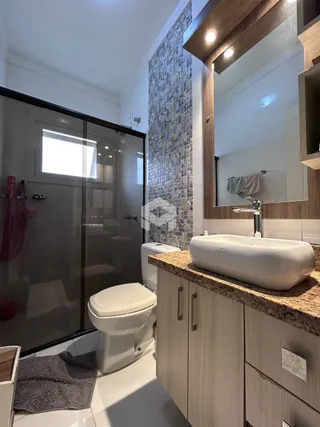 Casa com 3 dormitórios, foto 19