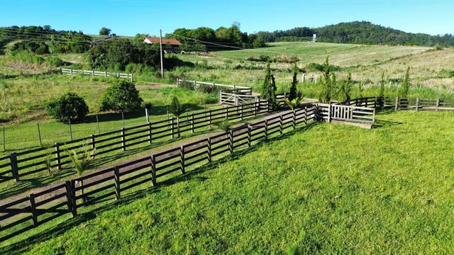 Área rural com 2 dormitórios, foto 4