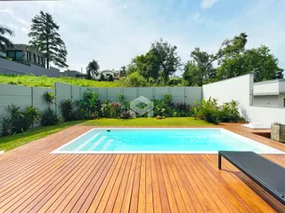Casa com 3 dormitórios, foto 11