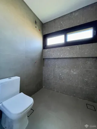 Casa com 4 dormitórios, foto 14