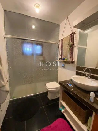 Casa com 3 dormitórios, foto 6