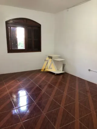 Casa com 5 dormitórios, foto 8