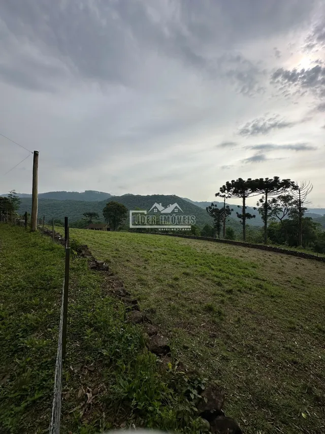 Área rural, foto 2