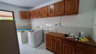 Casa com 5 dormitórios, foto 22