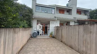 Sobrado com 2 dormitórios, foto 7