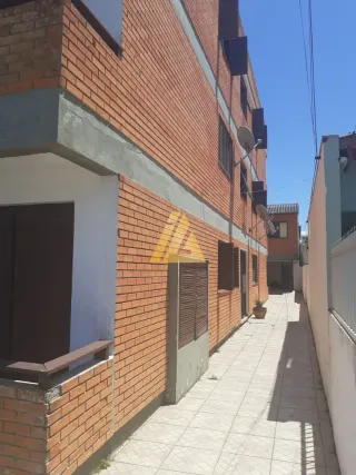 Apartamento com 2 dormitórios, foto 17