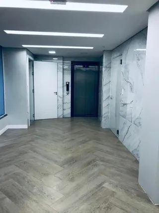 Apartamento com 3 dormitórios, foto 4