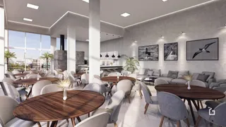 Apartamento com 2 dormitórios, foto 6