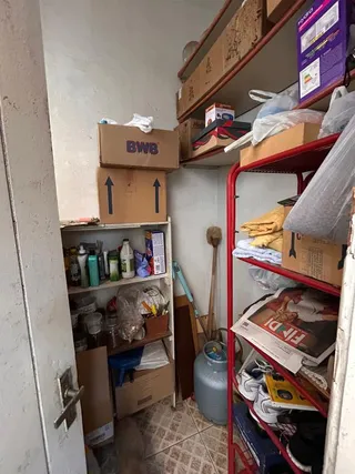 Apartamento com 2 dormitórios, foto 5