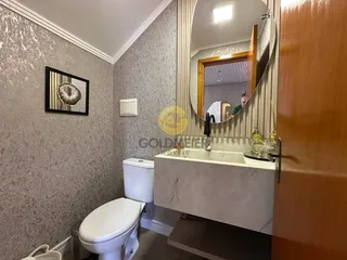 Sobrado com 2 dormitórios, foto 6