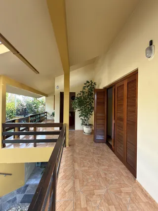 Casa com 3 dormitórios, foto 28