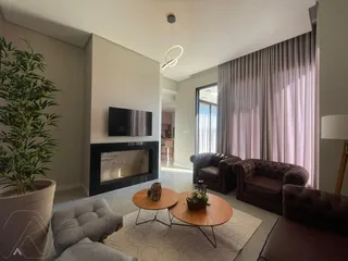 Casa com 3 dormitórios, foto 5