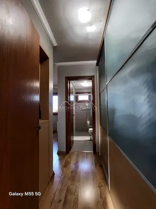 Apartamento com 3 dormitórios, foto 13
