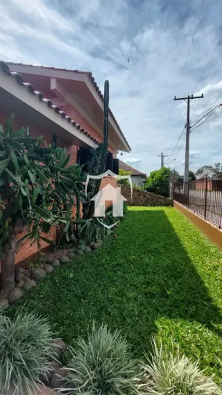 Casa com 4 dormitórios, foto 4
