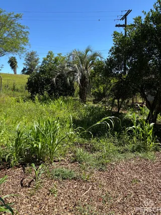 Área rural, foto 6