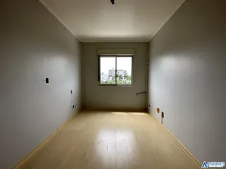Apartamento com 3 dormitórios, foto 9