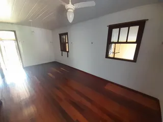 Casa com 2 dormitórios, foto 6