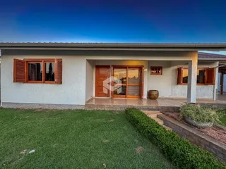 Casa com 3 dormitórios, foto 47