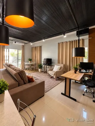 Casa com 3 dormitórios, foto 1