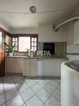 Apartamento com 3 dormitórios, foto 11