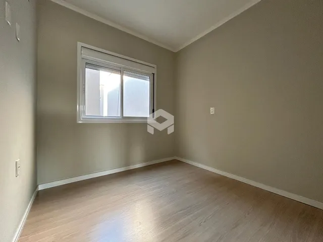 Apartamento com 2 dormitórios, foto 4