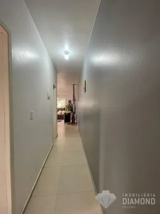 Casa geminada com 2 dormitórios, foto 7