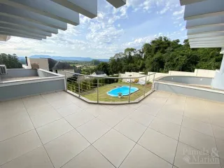 Casa com 4 dormitórios, foto 27