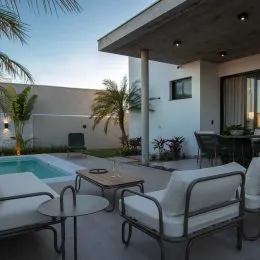 Casa com 3 dormitórios, foto 15
