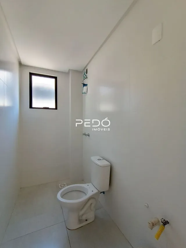 Apartamento com 1 dormitório, foto 4