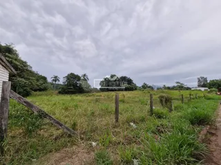 Área rural, foto 2