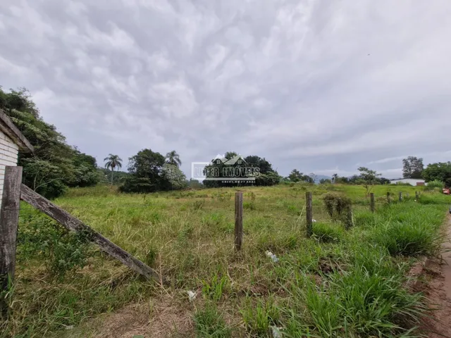 Área rural, foto 2
