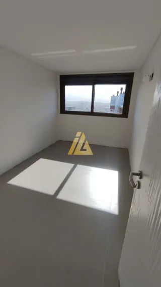 Apartamento com 3 dormitórios, foto 29