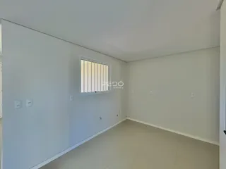 Sobrado com 3 dormitórios, foto 7