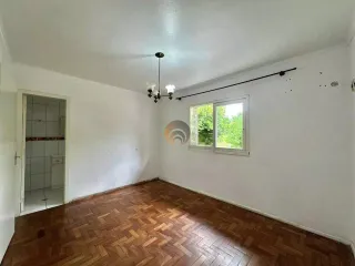 Casa com 3 dormitórios, foto 11