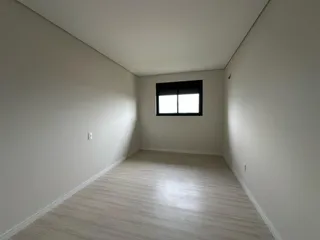 Apartamento com 3 dormitórios, foto 8
