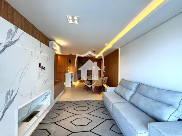 Apartamento com 2 dormitórios, foto 4