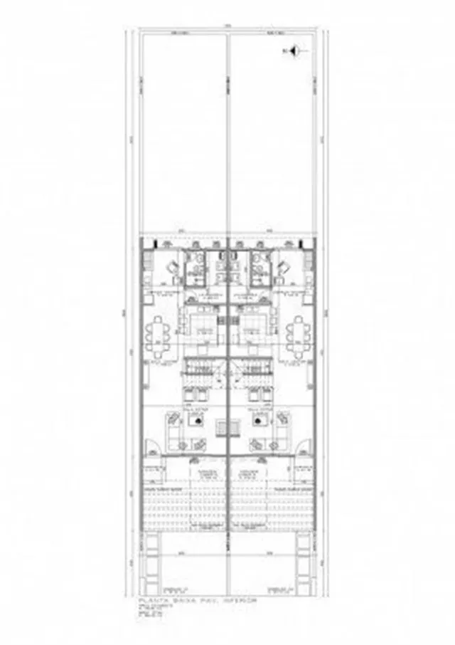 Sobrado com 3 dormitórios, foto 5