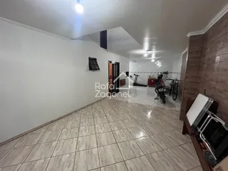 Casa com 2 dormitórios, foto 22
