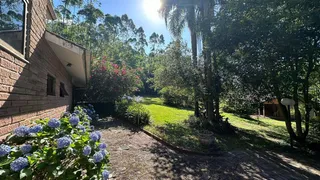 Área rural com 3 dormitórios, foto 40