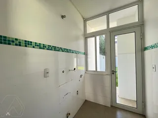 Sobrado com 3 dormitórios, foto 7