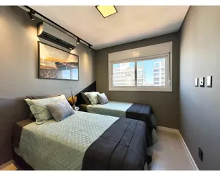 Apartamento com 2 dormitórios, foto 12