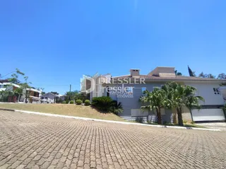 Casa com 3 dormitórios, foto 1