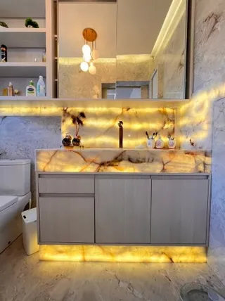 Casa com 2 dormitórios, foto 11