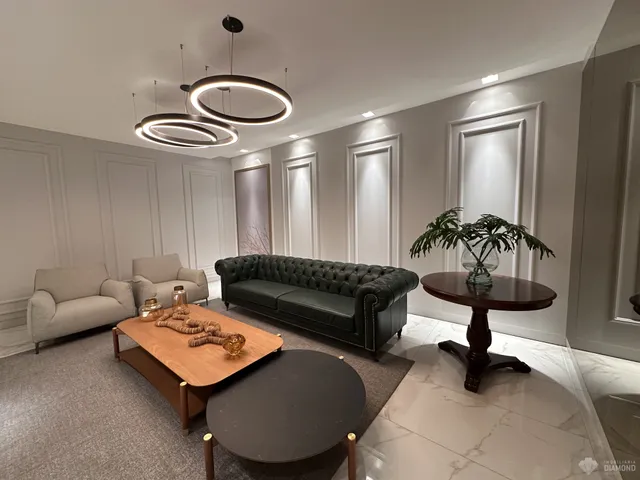 Apartamento com 3 dormitórios, foto 2