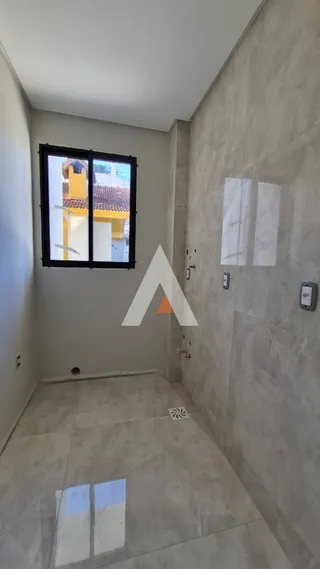 Apartamento com 3 dormitórios, foto 4