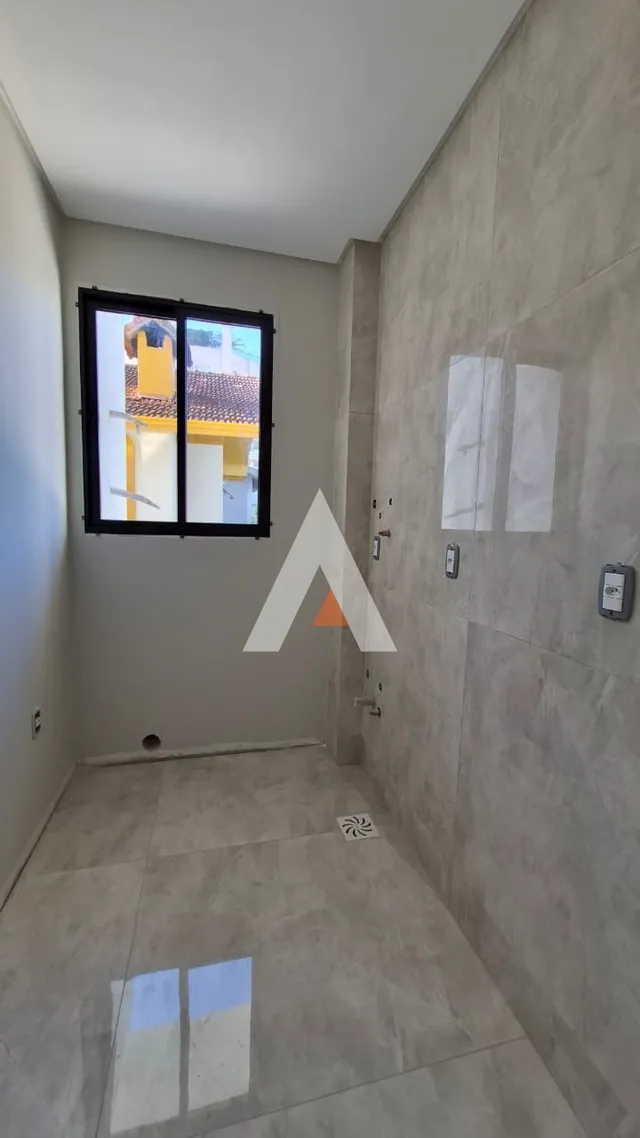 Apartamento com 3 dormitórios, foto 4