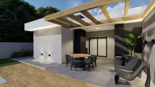 Casa com 2 dormitórios, foto 11