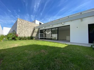 Casa com 3 dormitórios, foto 21